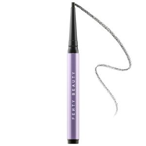 مداد چشم فنتی بیوتی مدل flypencil
