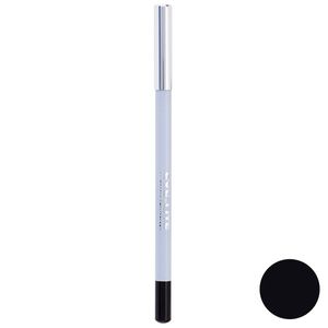 مداد چشم ماوالا مدل khol kajal crayon شماره noir 93501
