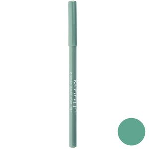مداد چشم میسلین سری intense color liner شماره 147