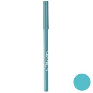 مداد چشم میسلین سری intense color liner شماره 154