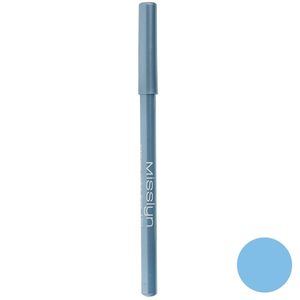 مداد چشم میسلین سری intense color liner شماره 170
