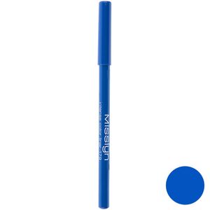 مداد چشم میسلین سری intense color liner شماره 179