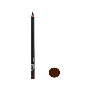 مداد چشم میکاپ فکتوری مدل kajal definer شماره 08