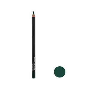 مداد چشم میکاپ فکتوری مدل kajal definer شماره 27
