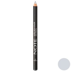 مداد چشم نوت سری ultra rich color شماره 07