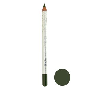 مداد چشم پاستل مدل long lasting شماره 108