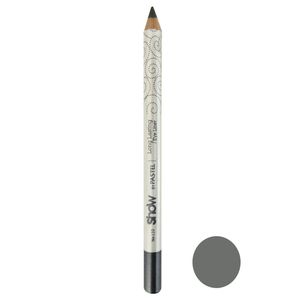 مداد چشم پاستل مدل long lasting شماره 110