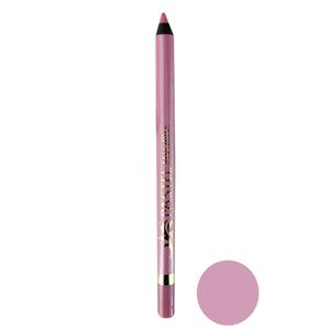 مداد چشم پاستل مدل metallics شماره 323