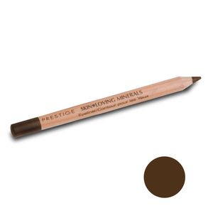 مداد چشم پرستیژ مدل مینرال شماره mep 06