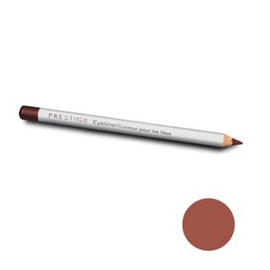مداد چشم پرستیژ مدل کلاسیک شماره e 48