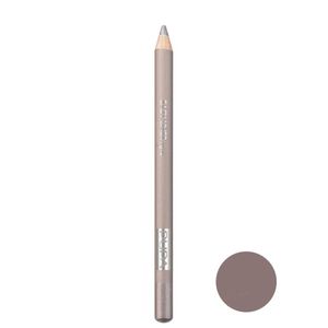 مداد چشم پوپا مدل easy liner kohl شماره 102