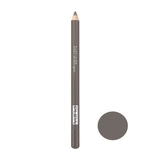 مداد چشم پوپا مدل easy liner kohl شماره 103