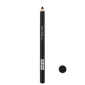 مداد چشم پوپا مدل easy liner kohl شماره 559