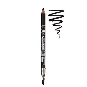 مداد چشم پیپا مدل carbon black شماره 801