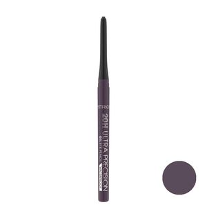 مداد چشم کاتریس مدل 20h ultra precision شماره 070
