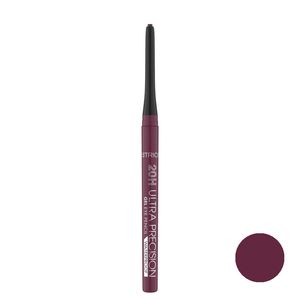 مداد چشم کاتریس مدل 20h ultra precision شماره 08_0