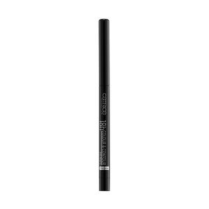 مداد چشم کاتریس مدل color and contour شماره 10