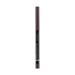 مداد چشم کاتریس مدل color and contour شماره 30