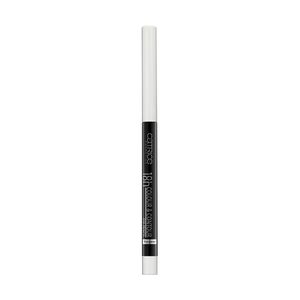 مداد چشم کاتریس مدل color and contour شماره 40