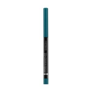 مداد چشم کاتریس مدل color and contour شماره 70