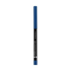 مداد چشم کاتریس مدل color and contour شماره 80