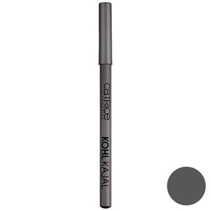 مداد چشم کاتریس مدل kohl kajal 070
