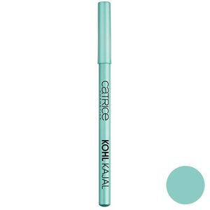 مداد چشم کاتریس مدل kohl kajal 180