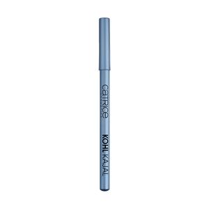 مداد چشم کاتریس مدل kohl kajal شماره 220