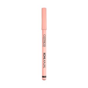 مداد چشم کاتریس مدل kohl kajal شماره 250