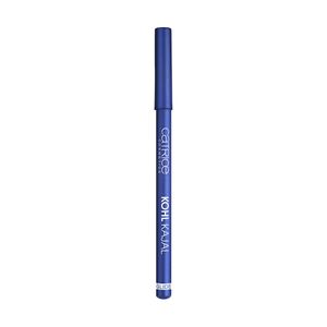 مداد چشم کاتریس مدل kohl kajal شماره 260