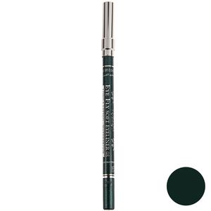 مداد چشم کاراجا سری fly soft eyeliner شماره 08