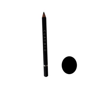 مداد چشم کلادیو شماره eb1