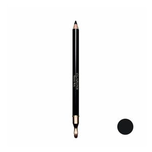 مداد چشم کلارنس مدل crayon khol long lasting شماره 07
