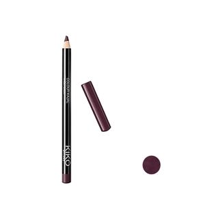 مداد چشم کیکو میلانو مدل colour kajal شماره 11