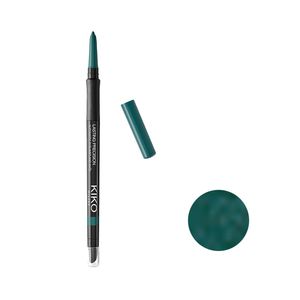 مداد چشم کیکو میلانو مدل lasting precision شماره 10