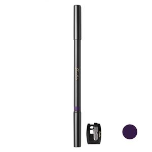 مداد چشم گرلن مدل le crayon yeux 03 به همراه تراش