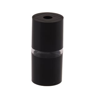 مدادتراش آرایشی تریتون مدل fsh 16