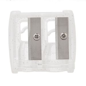 مدادتراش آرایشی تریتون مدل fsh 22t