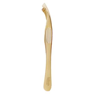 موجین ابرو فچیر مدل ts611