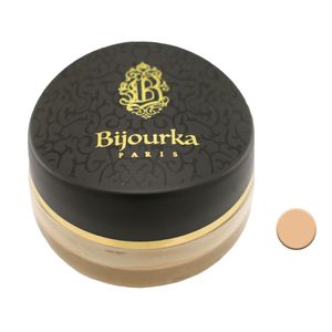 موس بیجورکا مدل magic mousse شماره 201 حجم 20 میلی لیتر