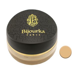 موس بیجورکا مدل magic mousse شماره 202 حجم 20 میلی لیتر