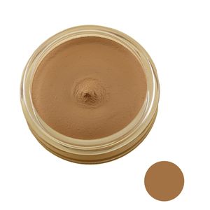 موس لاوینگ نایس مدل foun شماره m6