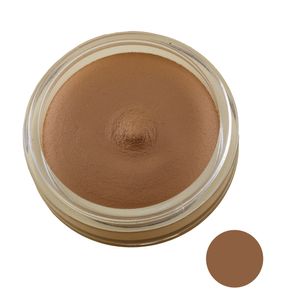 موس لاوینگ نایس مدل foun شماره m8