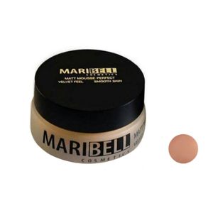 موس مری بل شماره mm03