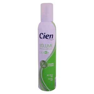 موس مو سی ین مدل c01 حجم 250 میلی لیتر