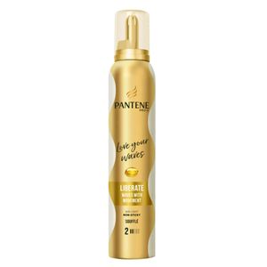 موس مو پنتن مدل love your waves حجم 200 میلی لیتر