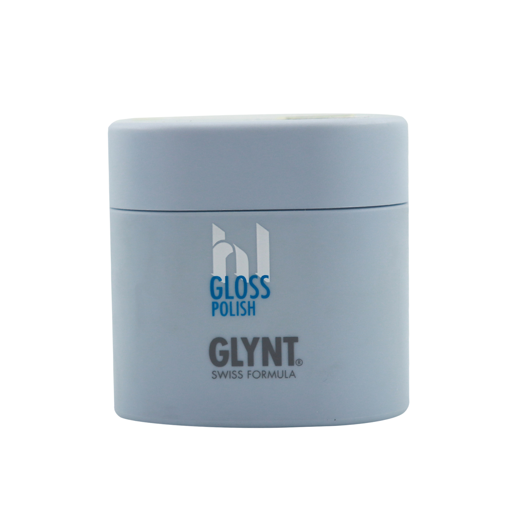 موس مو گلینت مدل gloss polish حجم 75 میلی لیتر