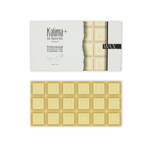 موم موبر +کالیما مدل titanium وزن 320 گرم