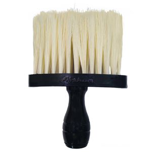 موپران آرایشگاهی افشان کد s23