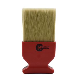 موپران آرایشگاهی جی کات مدل g 648